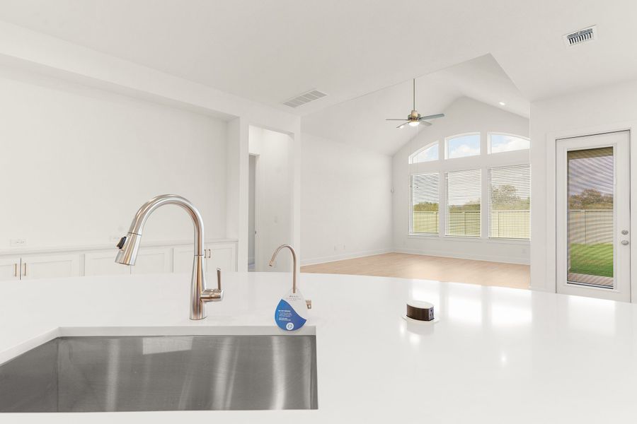 Image 76 of a home in Lariat. Image 76 of a home in Lariat.