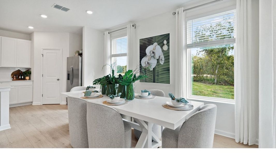 Grove Core FL N122 Mc Cartney Nook 2of2 F1 Base2 12 19 25 Grove Core FL N122 Mc Cartney Nook 2of2 F1 Base2 12 19 25