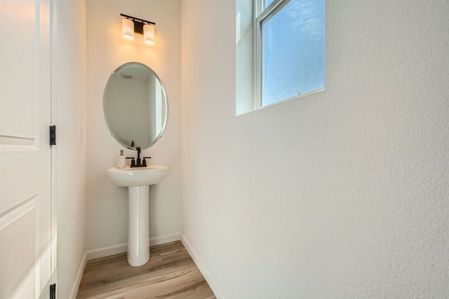 3br New Home in Fort Collins, CO.  - Slide 11