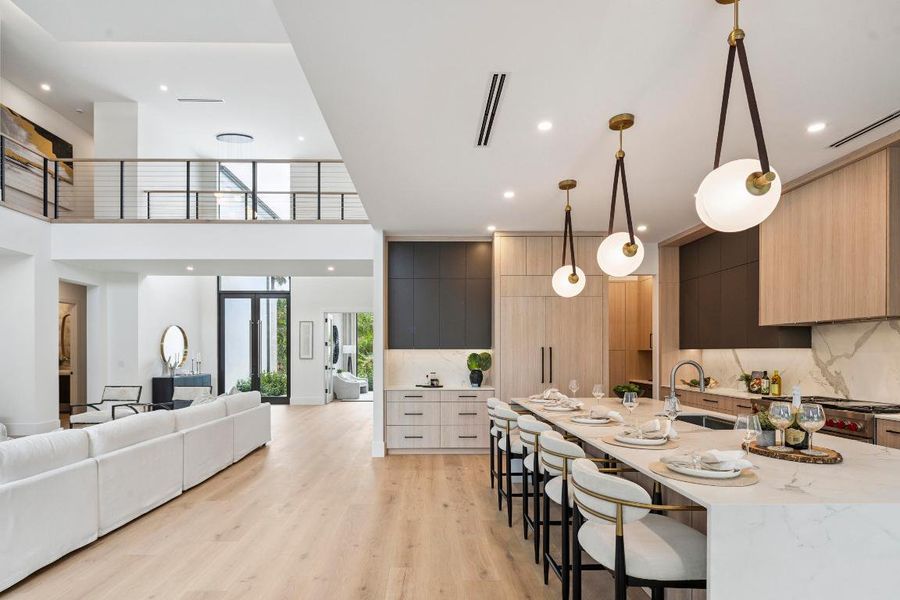 245 NE Olive Way Boca Raton FL 07