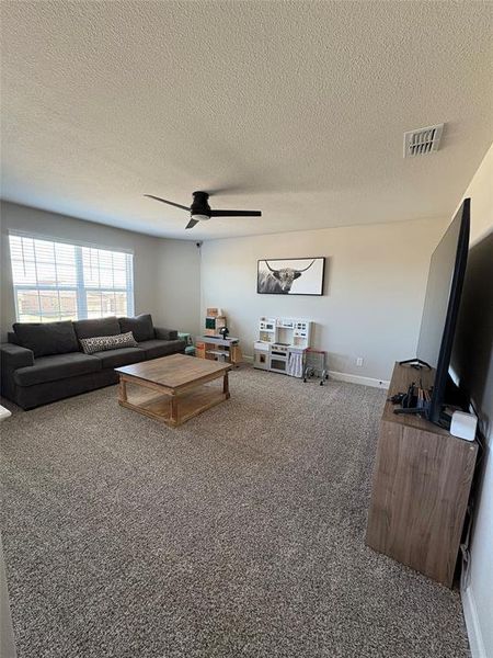 Image 18 of a home in Shadowbend.