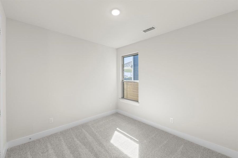 06. 2800 Andora - Bed 3 06. 2800 Andora - Bed 3