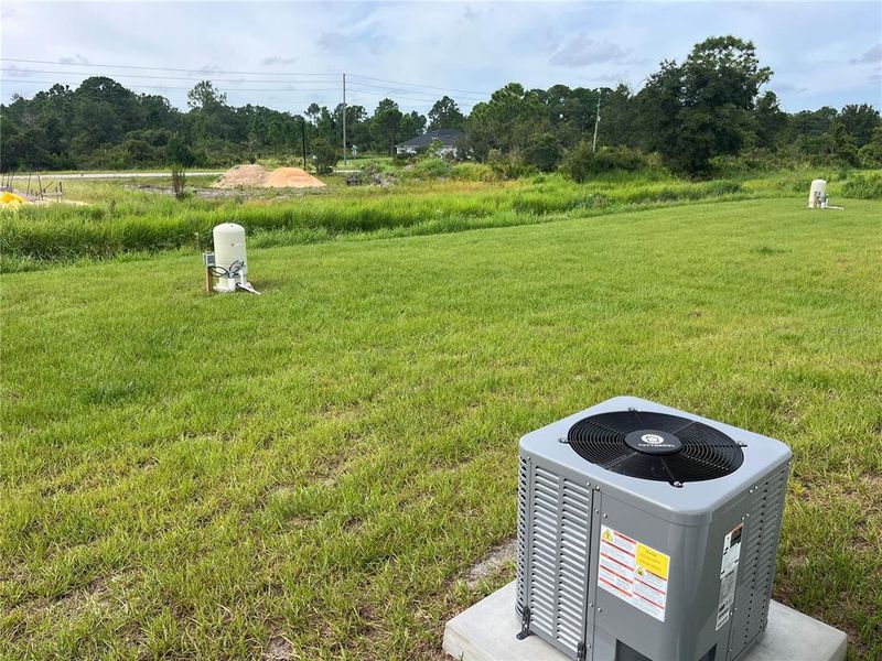 Image 16 of a home in .