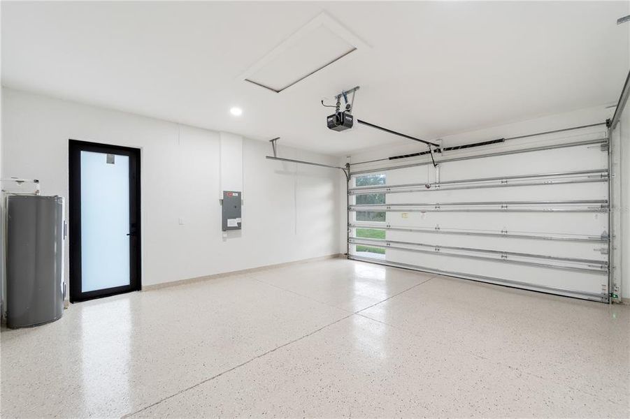 Image 55 of a home in .