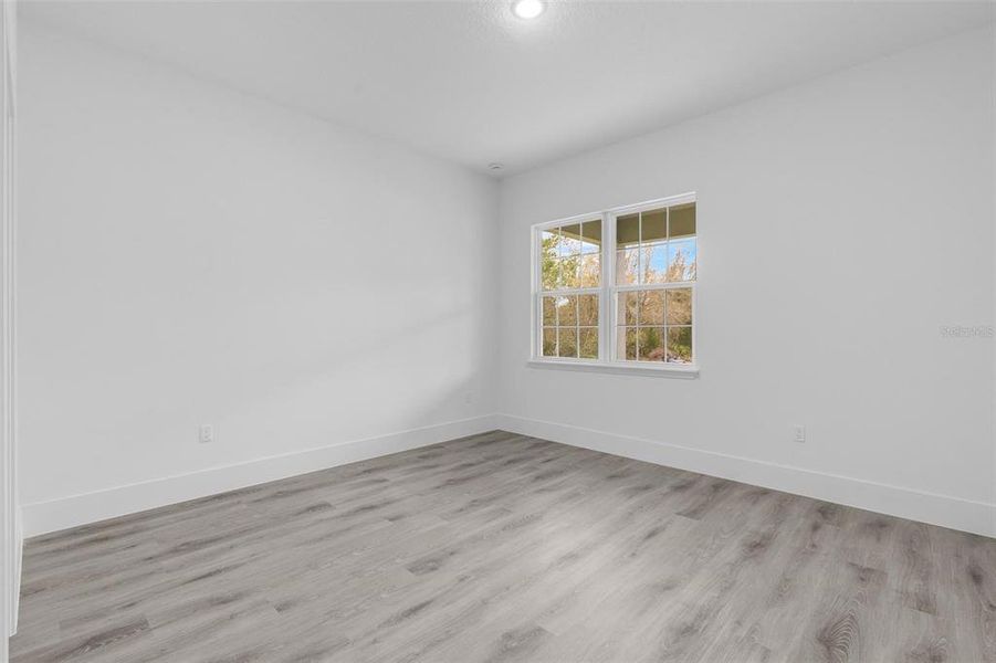 Spacious, unfurnished interior of a new home in , Ocala (Image 31). Spacious, unfurnished interior of a new home in , Ocala (Image 31).