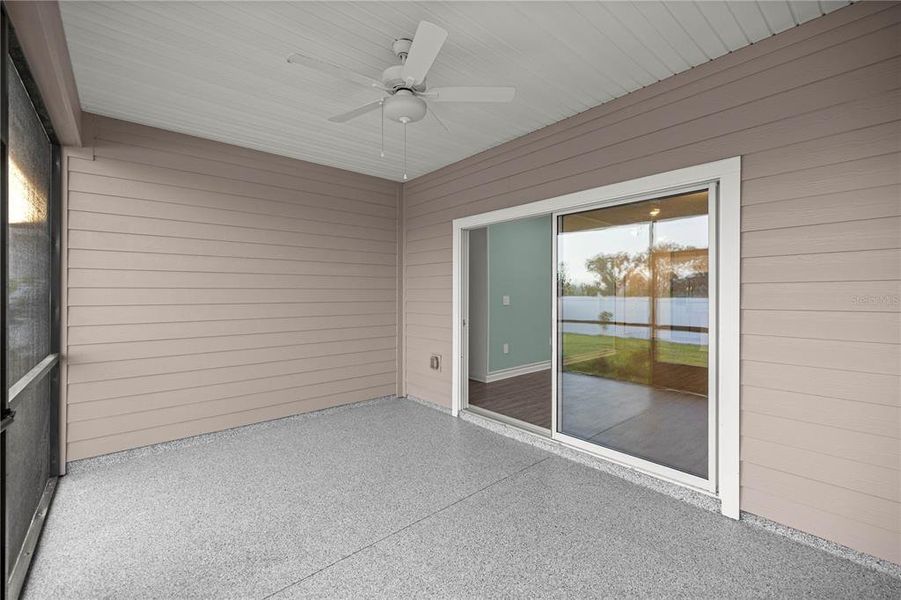 Image 42 of a home in .