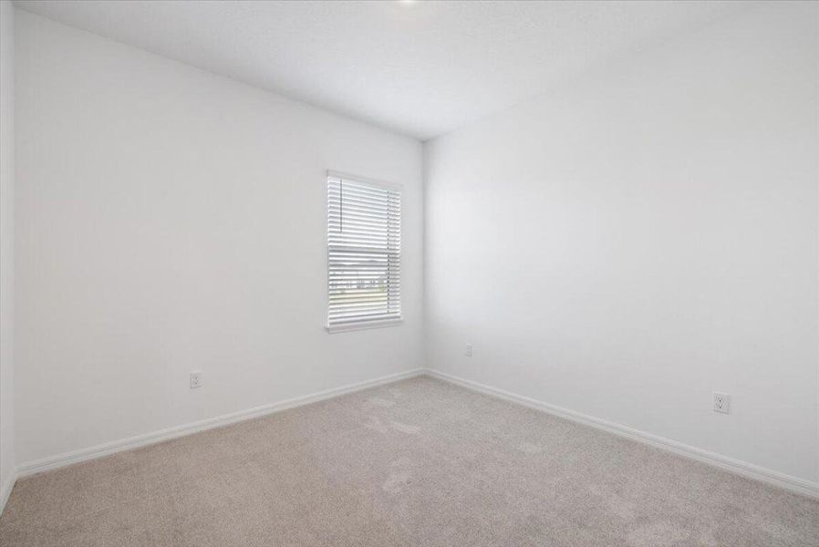 04-0B2A6822 04-0B2A6822