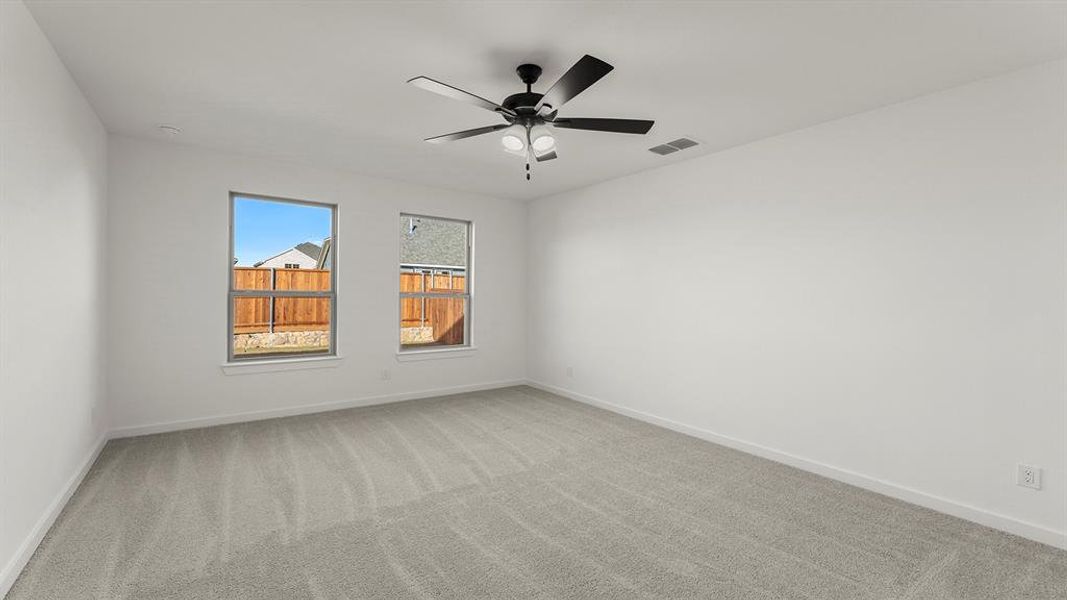 13. 9301 Derry - Primary