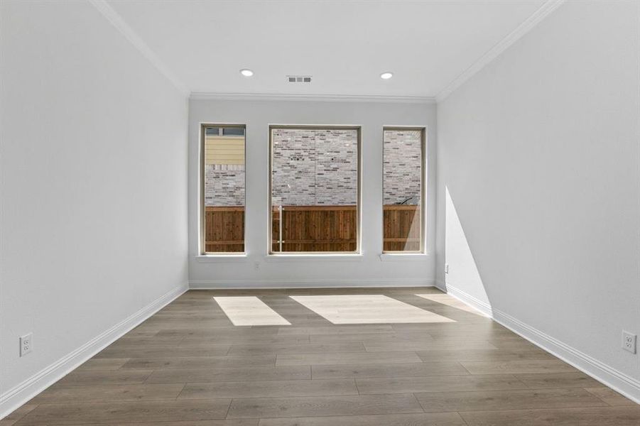 DAL_South Pointe_Bremond_2108 Cypress Road (5)