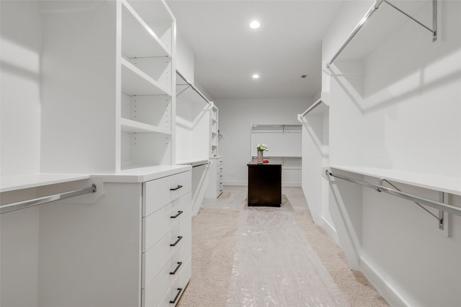 ASK ABOUT CUSTOMIZATION OPTIONS DURING CONSTRUCTION ONLY *MAZZARINO MODEL HOME * PHOTOS MAY SHOW A SIMILAR FLOOR PLAN AND/OR UPGRADED/ALTERNATIVE FINISHES * Please use these photos as a guide *THIS IS AN ACTIVE CONSTRUCTION SITE, BUYERS MUST REQUEST APPOINTMENT TO BE ON PREMISE AT ALL TIMES. ASK ABOUT CUSTOMIZATION OPTIONS DURING CONSTRUCTION ONLY *MAZZARINO MODEL HOME * PHOTOS MAY SHOW A SIMILAR FLOOR PLAN AND/OR UPGRADED/ALTERNATIVE FINISHES * Please use these photos as a guide *THIS IS AN ACTIVE CONSTRUCTION SITE, BUYERS MUST REQUEST APPOINTMENT TO BE ON PREMISE AT ALL TIMES.