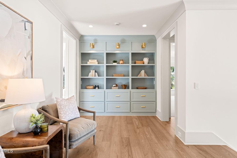 53-web-or-mls-untitled-39