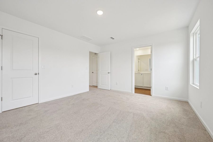 Representative Photo