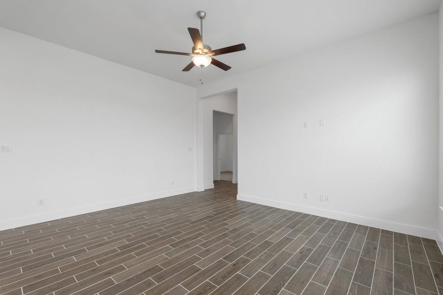 Photos are REPRESENTATIVE of the home /floor plan and are NOT of the actual home. Selections, features, and room options may vary. For more info, contact Chesmar Homes.