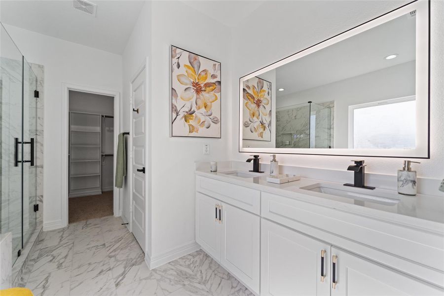 Image 16 of a home in .