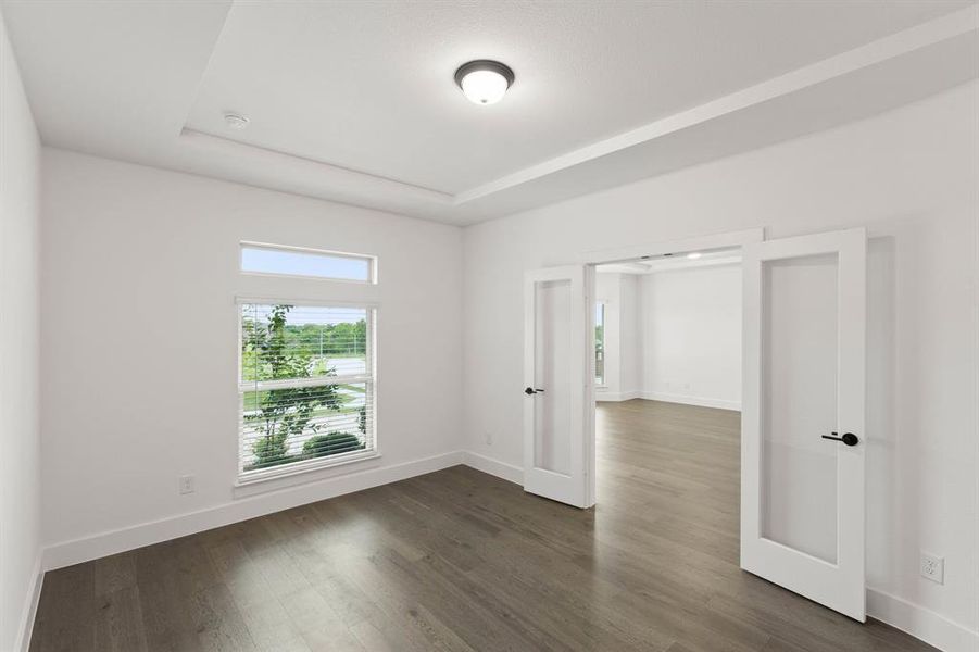 520 Elias-Study-1