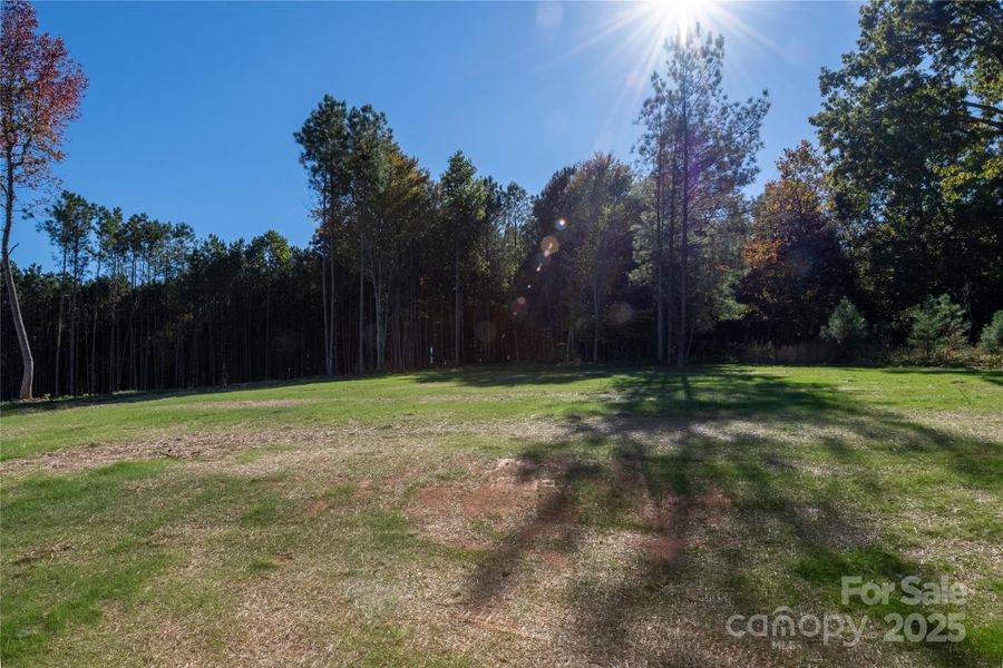 Natural landscape and outdoor views near in Sherrills Ford (Image 28). Natural landscape and outdoor views near in Sherrills Ford (Image 28).