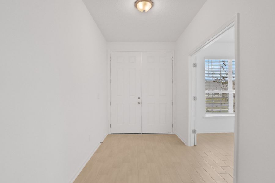 4br New Home in Green Cove Springs, FL.  - Slide 59