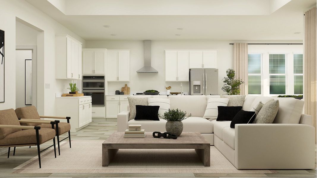 2159 Brindley Family 1of2 F1