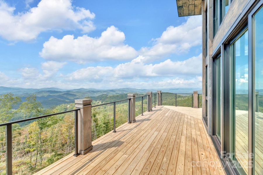 Image 45 of a home in .