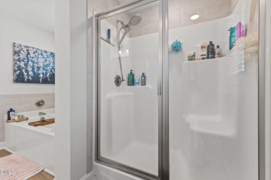 27-web-or-mls-AZ3A9094