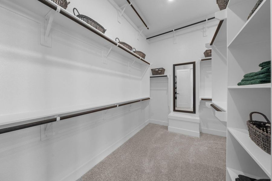 Photo representative of floorplan only Photo representative of floorplan only