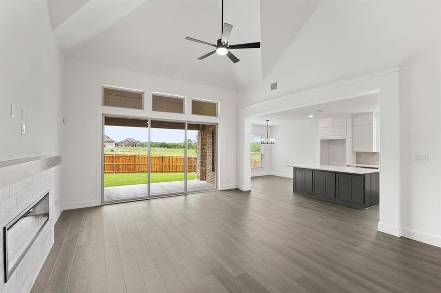 413 Newpark-Living Room-1
