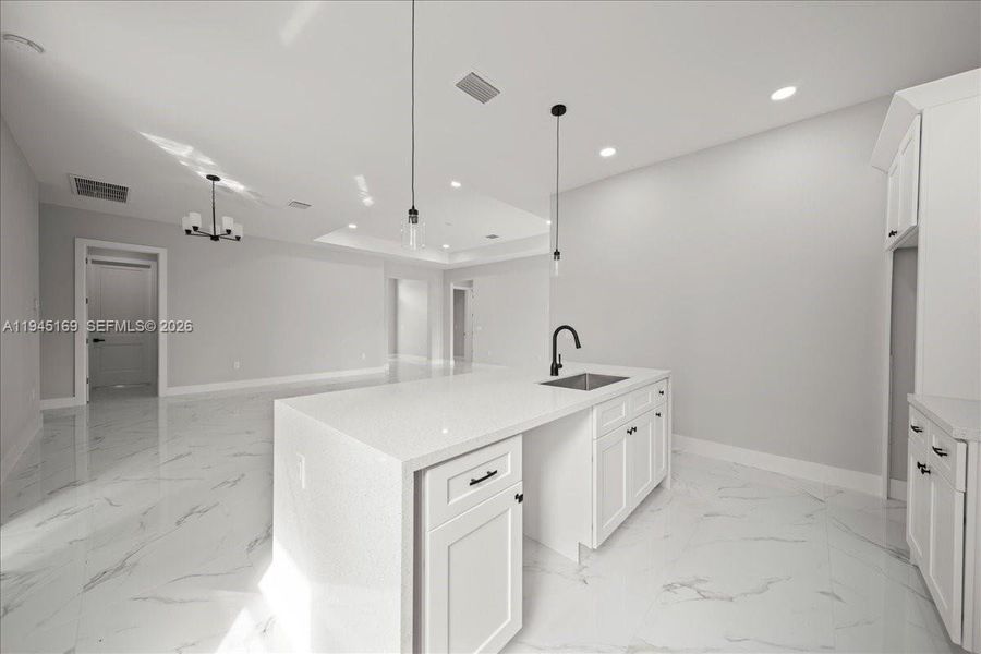 Image 35 of a home in .