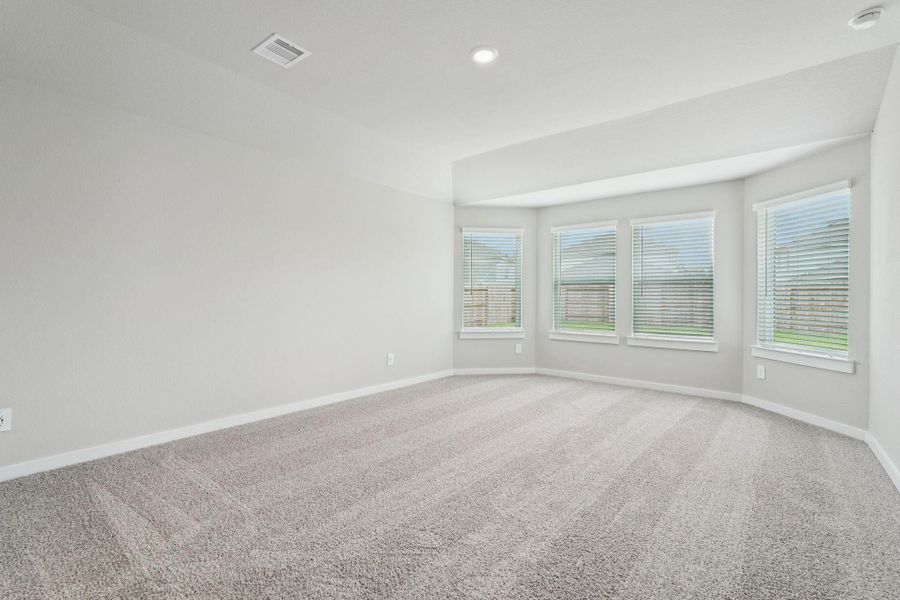 Image 11 of a home in Massey Oaks - Premier Series. Image 11 of a home in Massey Oaks - Premier Series.