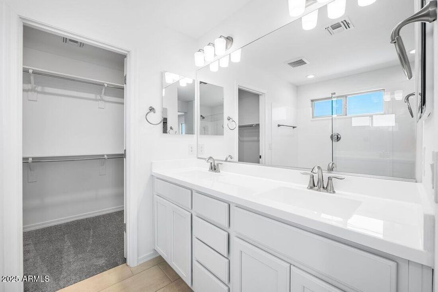 14663 W Sand Hills Rd - Ready Now