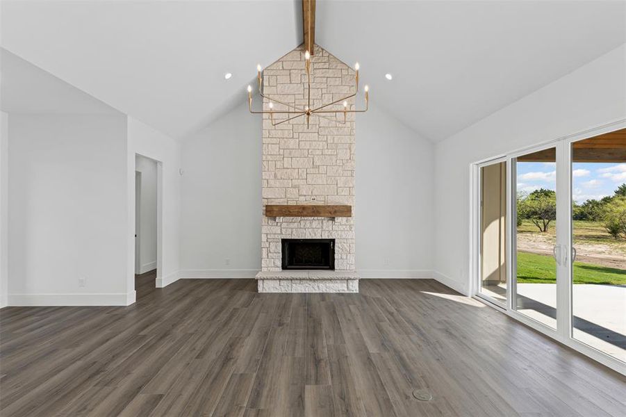 Image 29 of a home in .