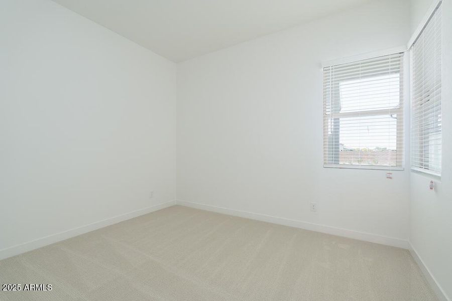 Tri Pointe Terraza 91 - Bedroom 4-1MLS