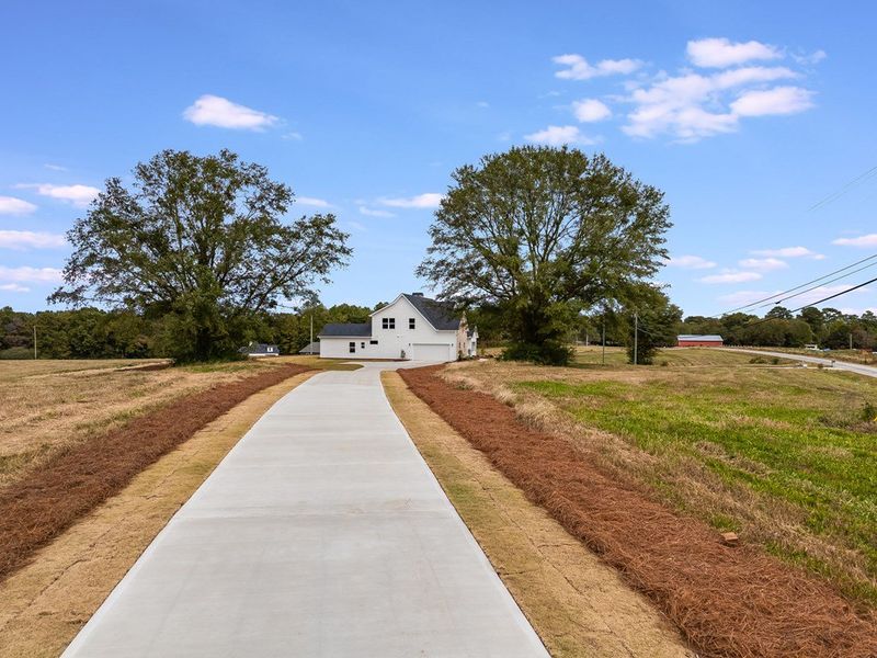 Image 42 of a home in Parmer Farms. Image 42 of a home in Parmer Farms.