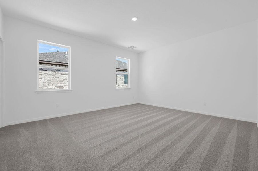 1828 Asti Lane - Ready Now!