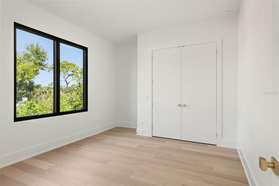 Spacious, unfurnished interior of a new home in , Winter Park (Image 16). Spacious, unfurnished interior of a new home in , Winter Park (Image 16).