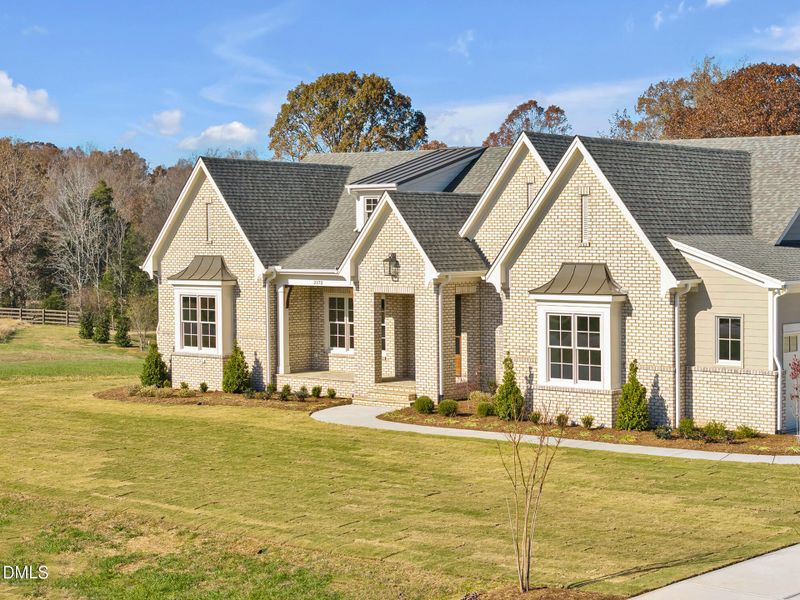 Belfield wf-7 Belfield wf-7