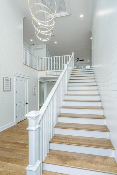 Spacious, unfurnished interior of a new home in , Ladson (Image 25). Spacious, unfurnished interior of a new home in , Ladson (Image 25).