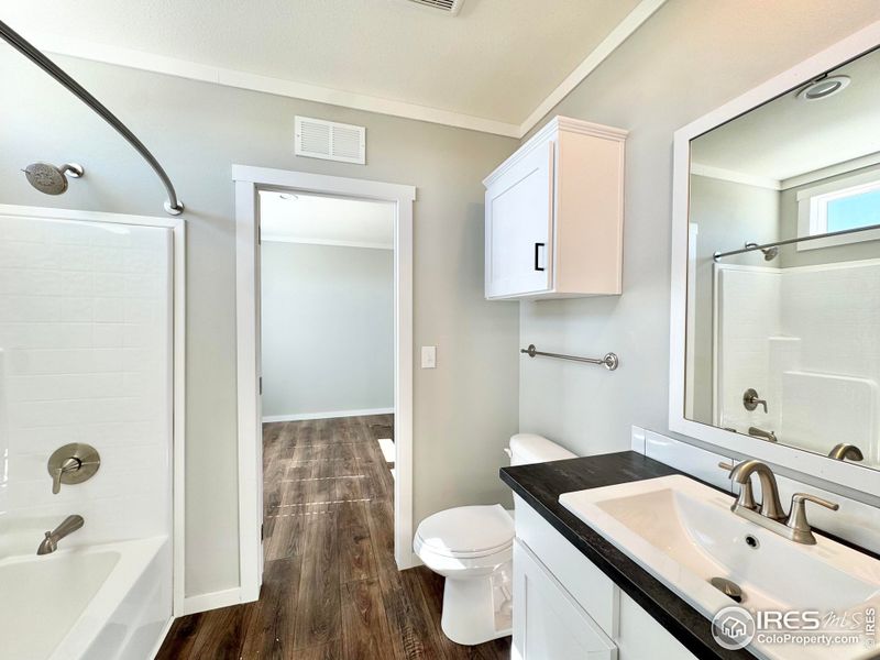 similar to another home similar to another home