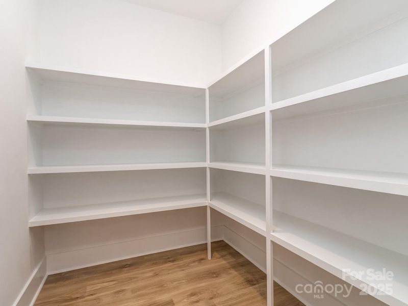 Image 40 of a home in .