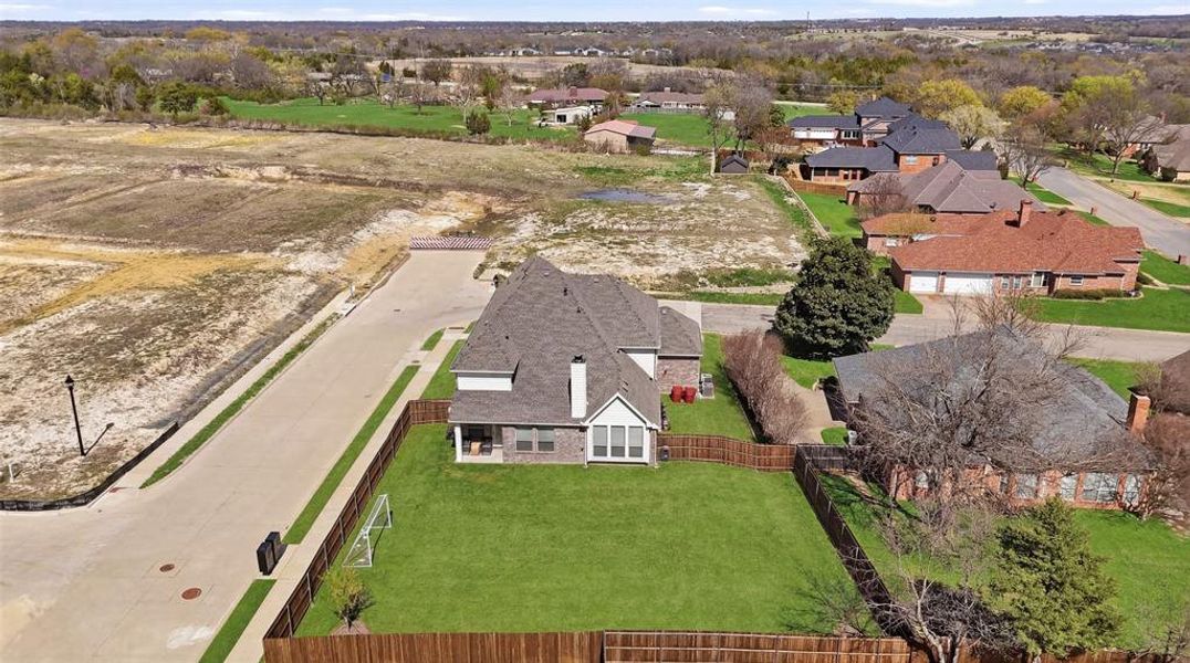 Image 36 of a home in . Image 36 of a home in .