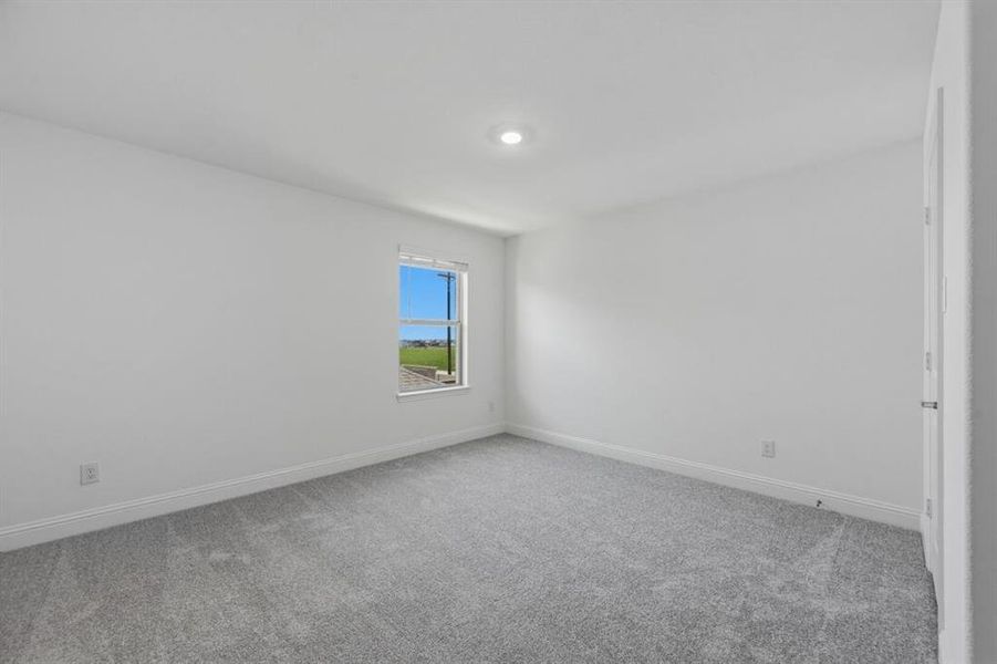 1433 Arciones Road ~ Ready Now