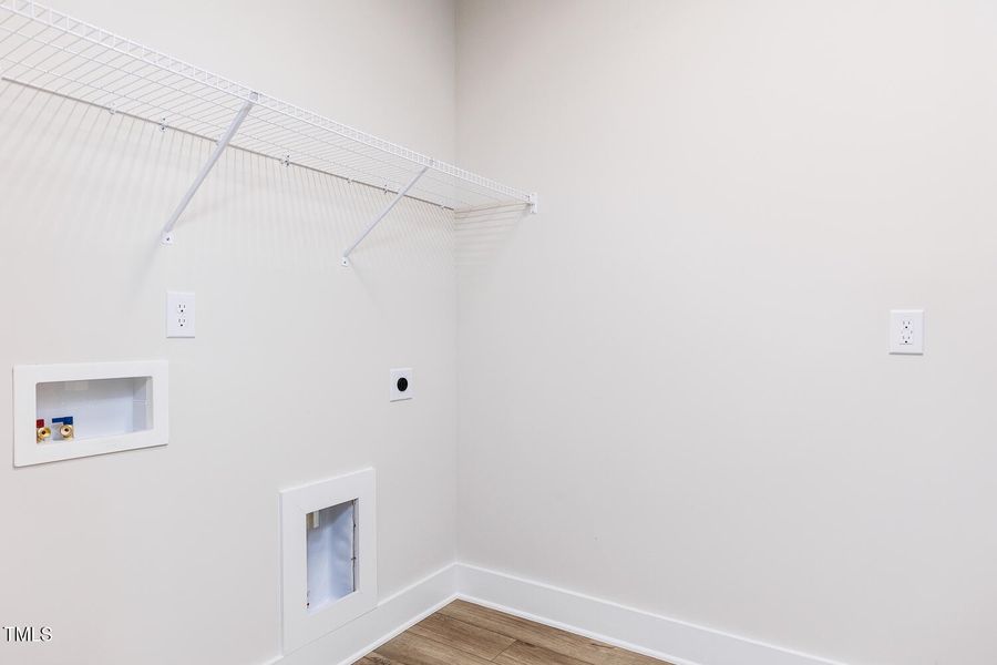 RDU_BVP_Lot 134_Clearwater_QMI (28)