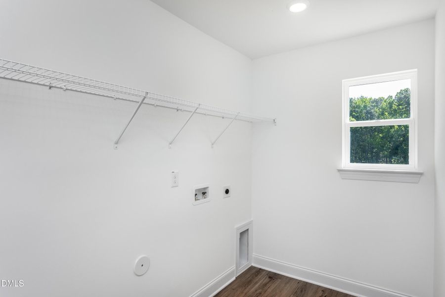 HillcrestLot7030