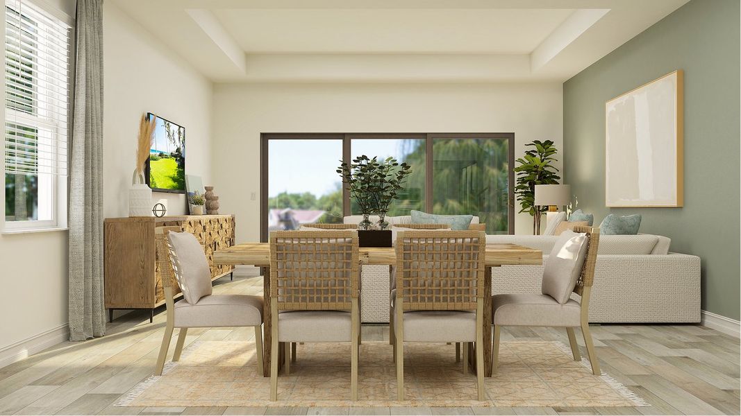 2954 Juneau Dining 1of2 F1 072325