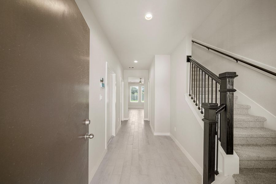 Representative Photo