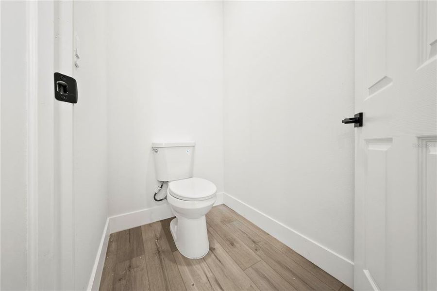 Image 46 of a home in .