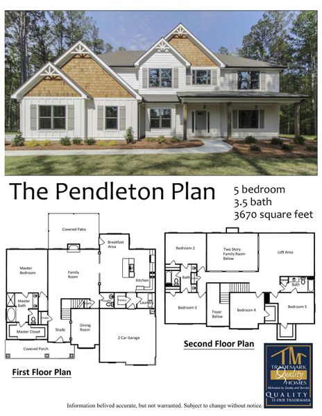 2D floor plan layout of this home in Hunters Ridge, Thomaston, GA (Image 2). 2D floor plan layout of this home in Hunters Ridge, Thomaston, GA (Image 2).
