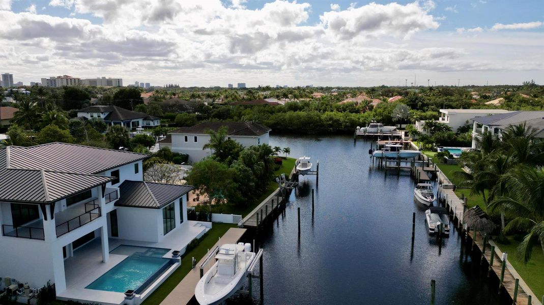 Image 81 of a home in .