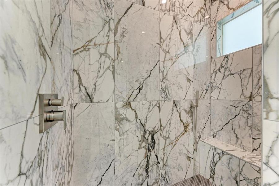 Front exterior of a new home in , Punta Gorda, FL, highlighting curb appeal (Image 26). Front exterior of a new home in , Punta Gorda, FL, highlighting curb appeal (Image 26).