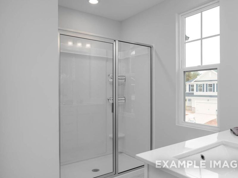 Image 24 of a home in Gregory Village Townhomes.