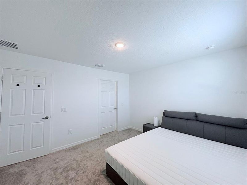 Image 47 of a home in Storey Creek. Image 47 of a home in Storey Creek.